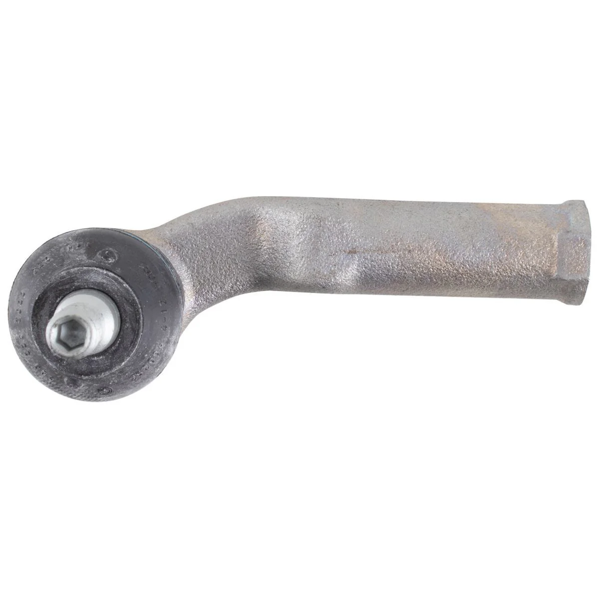 KUGA FRONT N/S TIE TRACK ROD END - Image 2