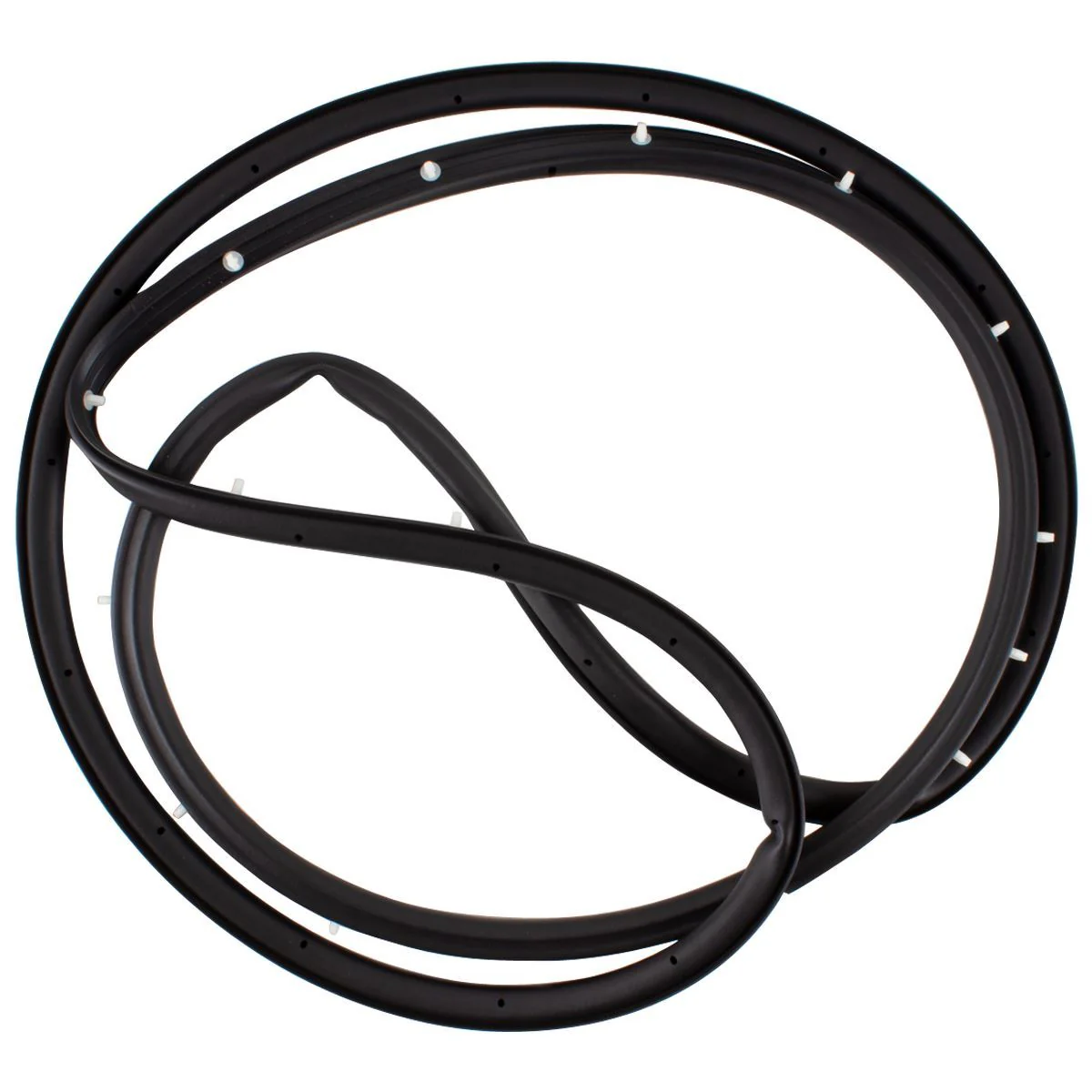 KUGA FRONT O/S DOOR WEATHERSTRIP SEAL 2012- - Image 4