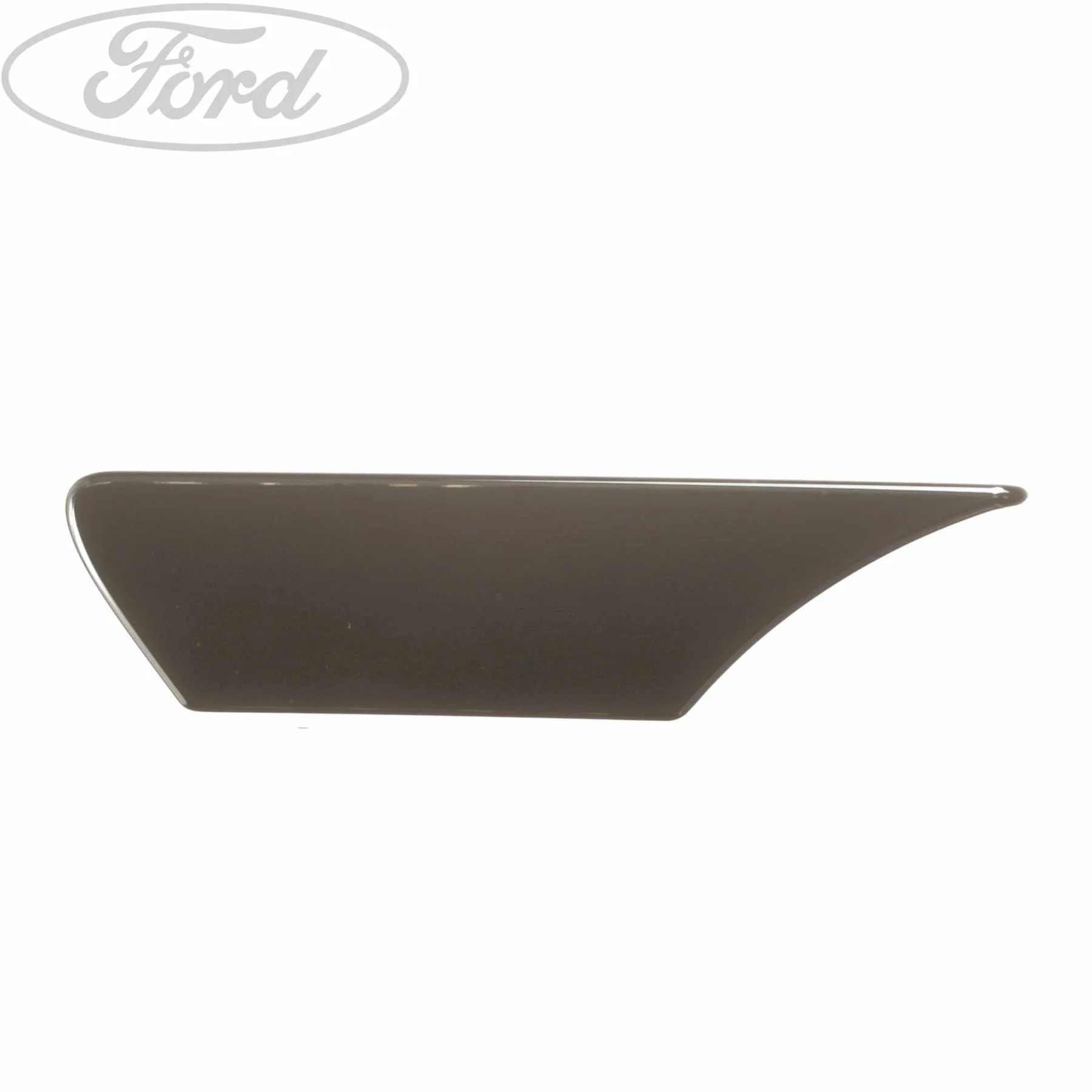 KUGA FRONT O/S HEADLIGHT WASHER JET COVER - Image 2