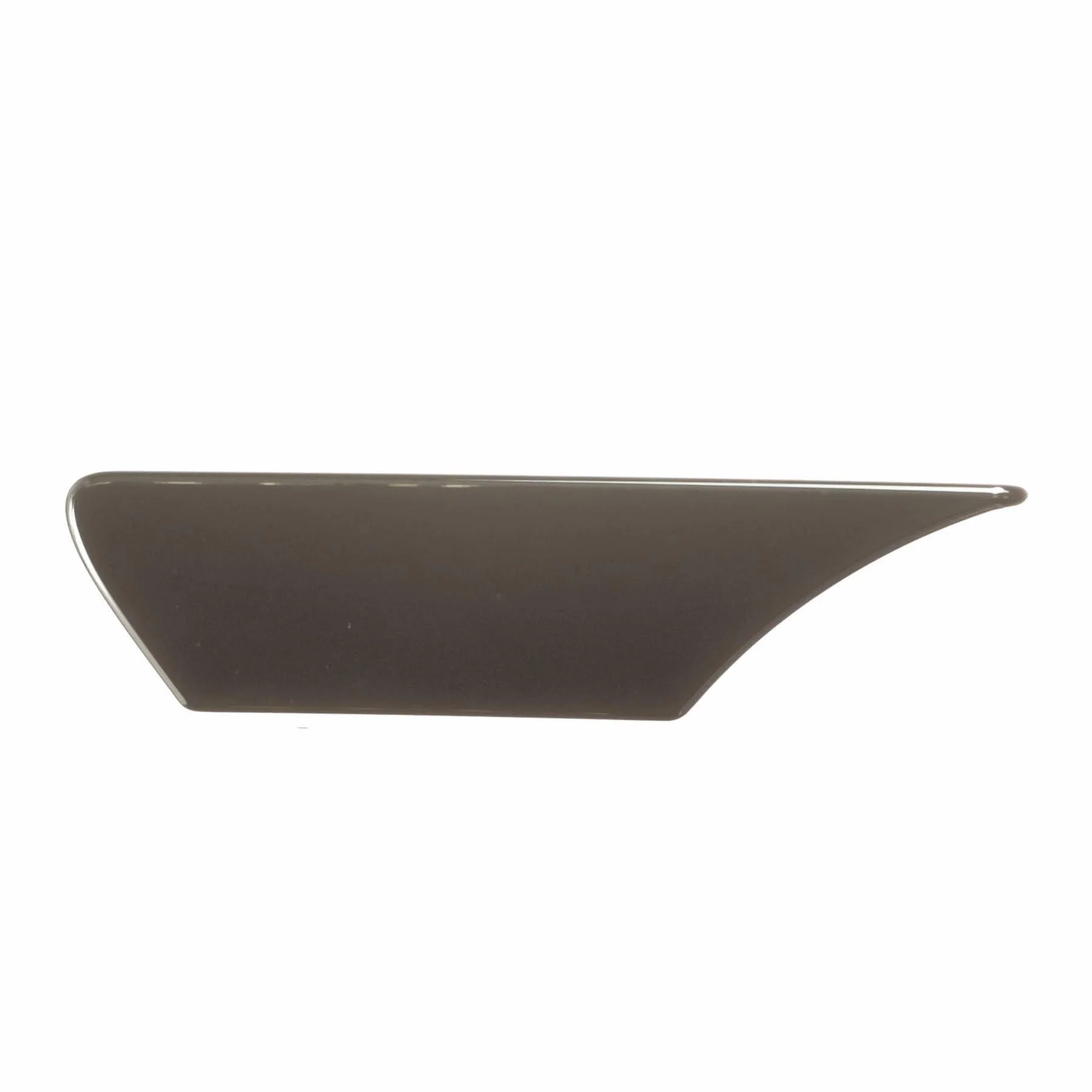 KUGA FRONT O/S HEADLIGHT WASHER JET COVER - Image 5
