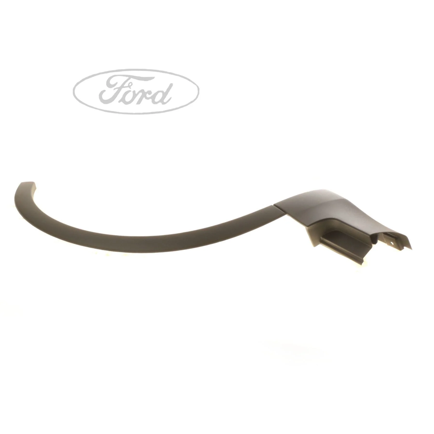 Genuine Ford Kuga MK1 O/S Front Wheel Arch Moulding Trim 2008-2012 - Image 2