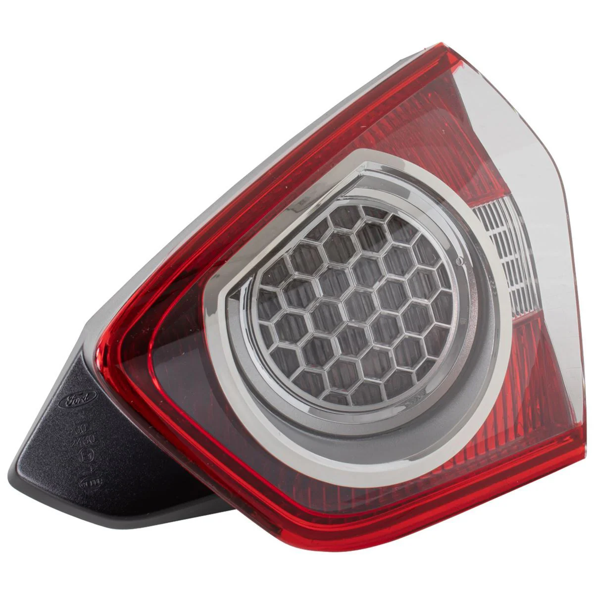 KUGA INNER REAR O/S RIGHT TAIL LIGHT LAMP CLUSTER - Image 2
