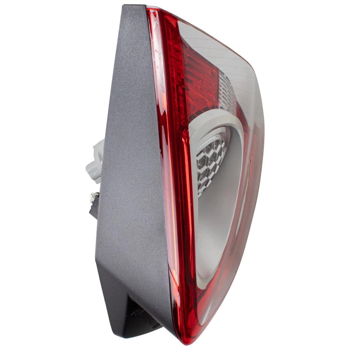 KUGA INNER REAR O/S RIGHT TAIL LIGHT LAMP CLUSTER - Image 3