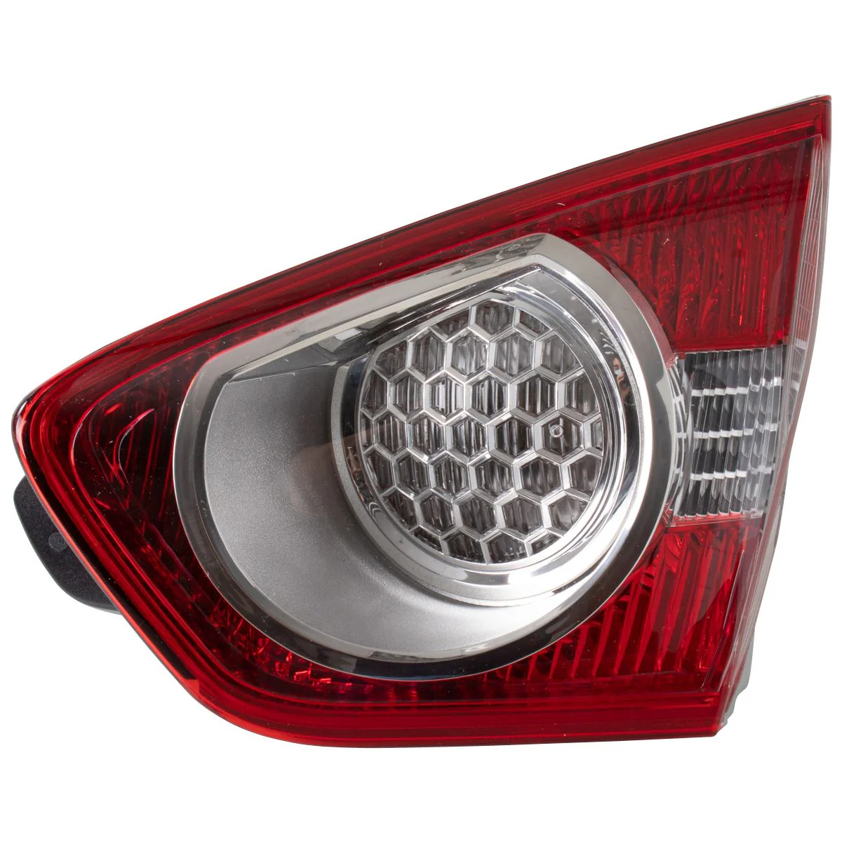 KUGA INNER REAR O/S RIGHT TAIL LIGHT LAMP CLUSTER - Image 5