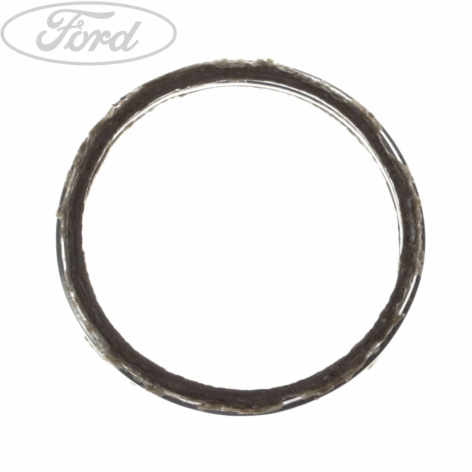 KUGA MONDEO FOCUS ECOBOOST MANIFOLD-TURBO GASKET - Image 2