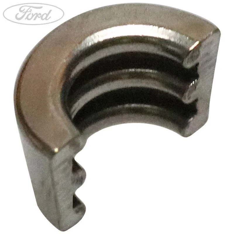 KUGA MONDEO S-MAX EDGE TDCI DURATORQ VALVE SPRING KEY - Image 2