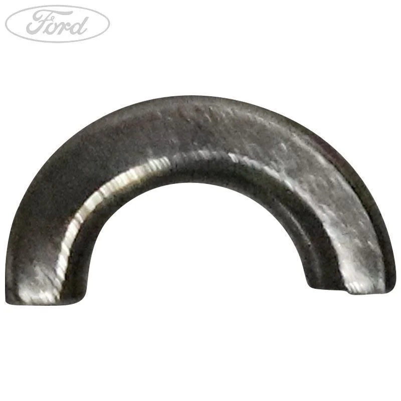 KUGA MONDEO S-MAX EDGE TDCI DURATORQ VALVE SPRING KEY - Image 4