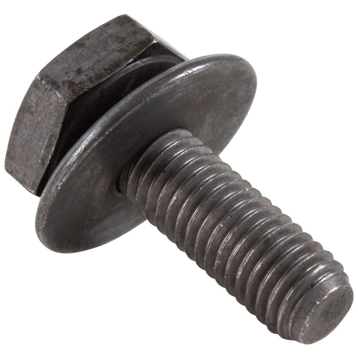 KUGA MUSTANG EDGE DURA D4 CAM PULLEY BOLT M10X X30