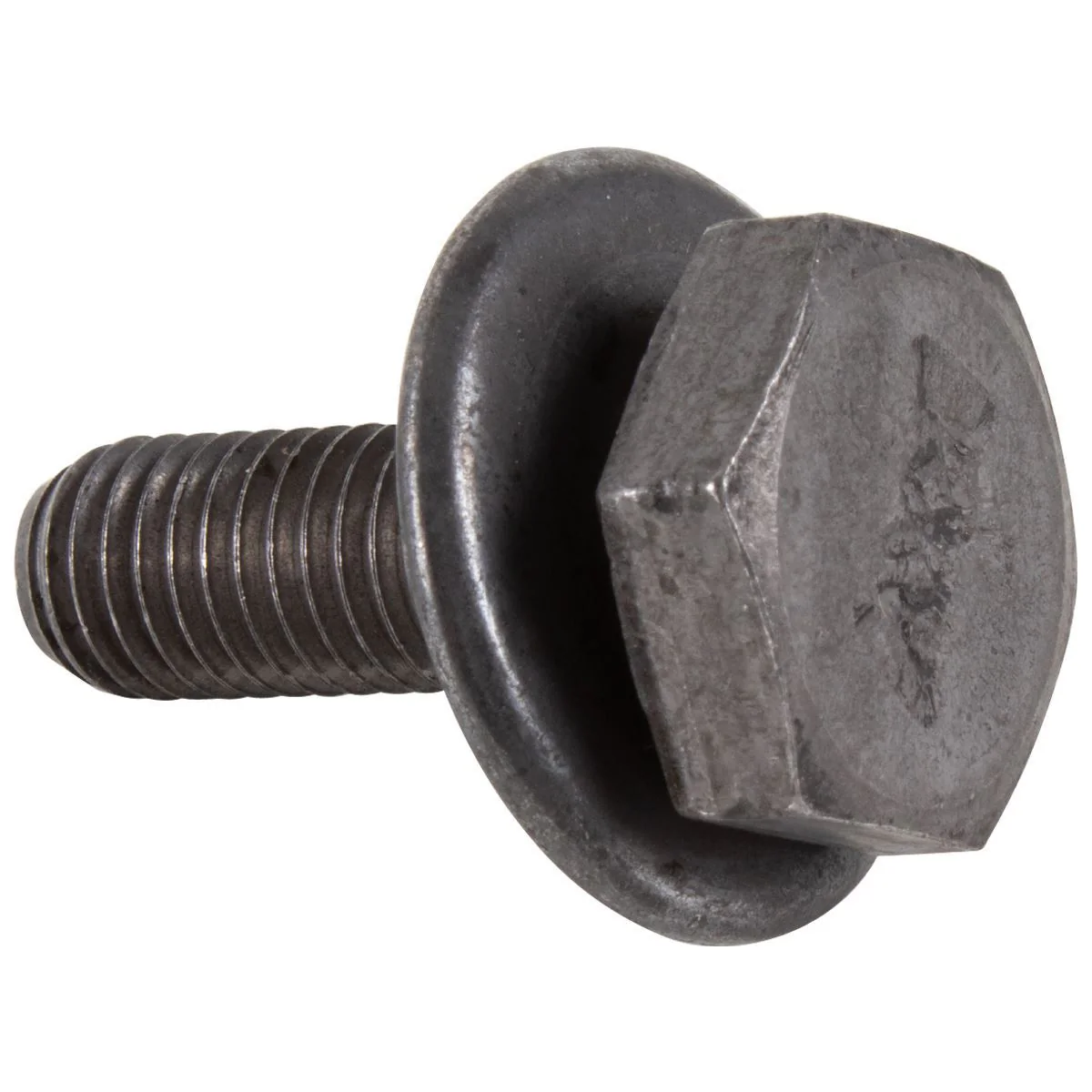 KUGA MUSTANG EDGE DURA D4 CAM PULLEY BOLT M10X X30 - Image 2