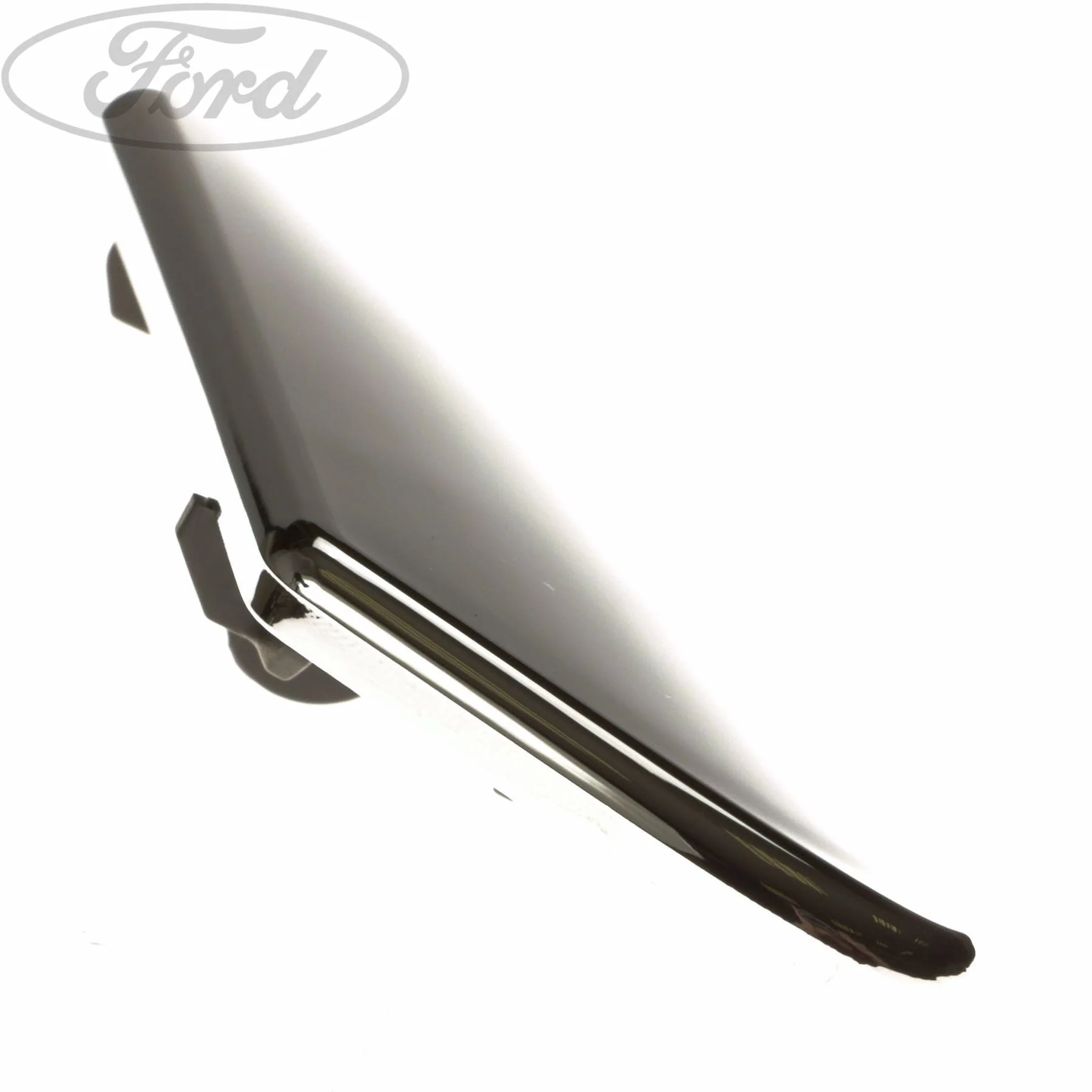 KUGA N/S FRONT HEADLAMP WASHER HOUSING - Image 3