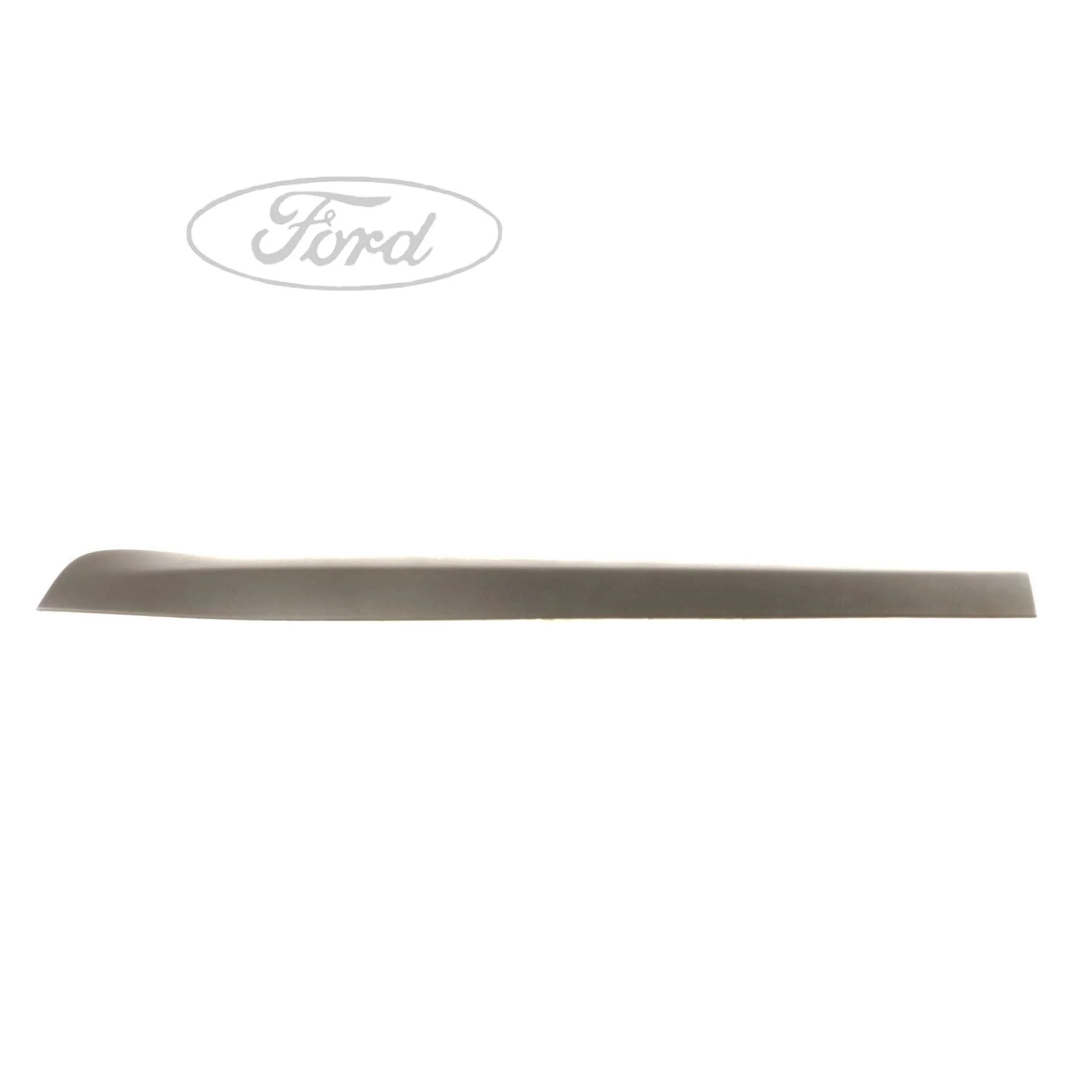 KUGA N/S LOWER SIDE BODY MOULDING CLADDING - Image 2