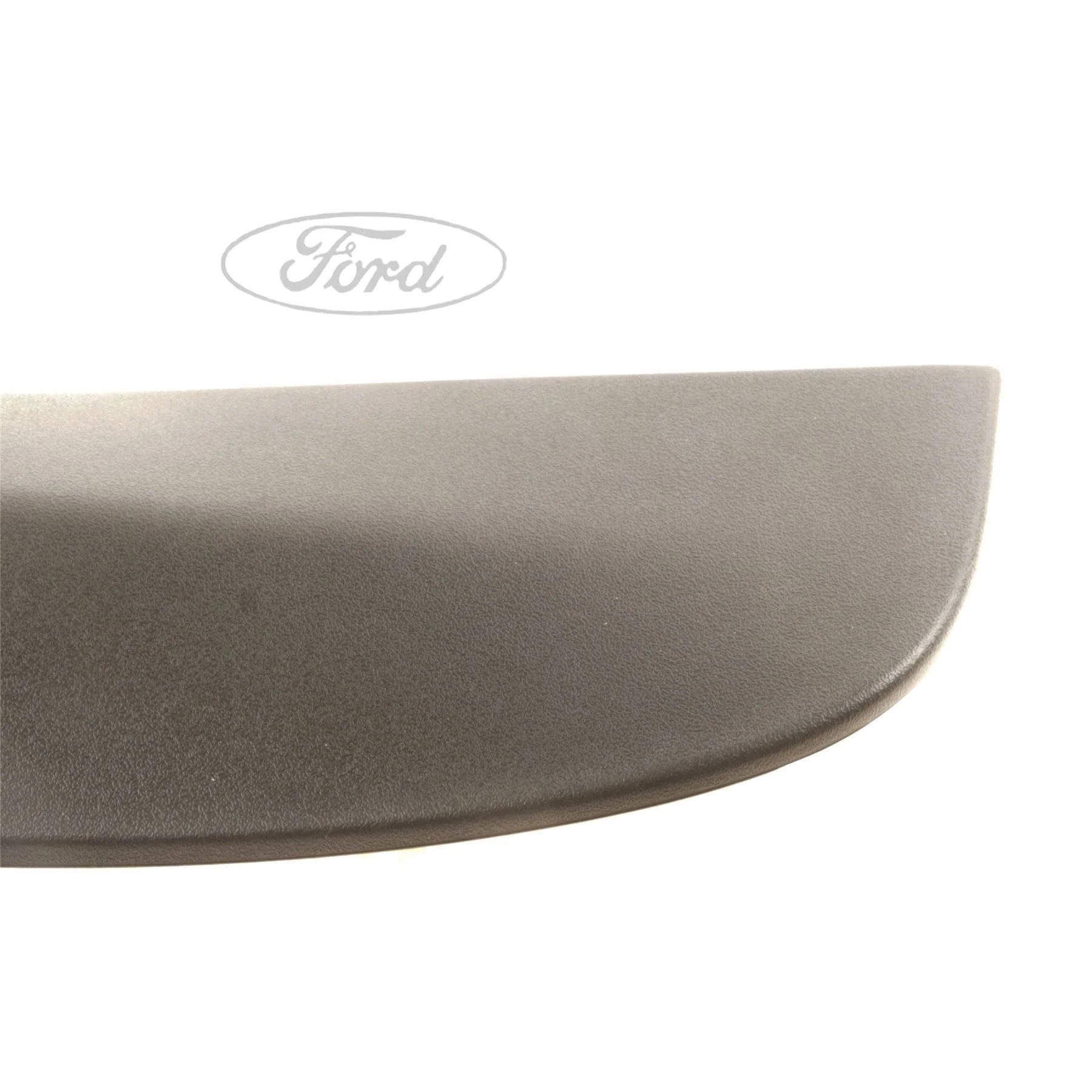 KUGA N/S LOWER SIDE BODY MOULDING CLADDING - Image 4