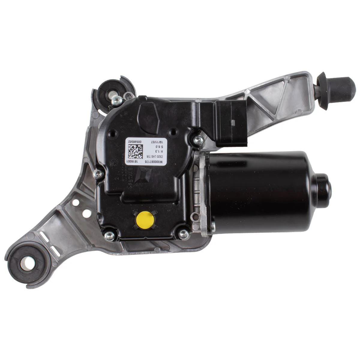 KUGA N/S WINDSCREEN WIPER MOTOR 12/2016- - Image 3