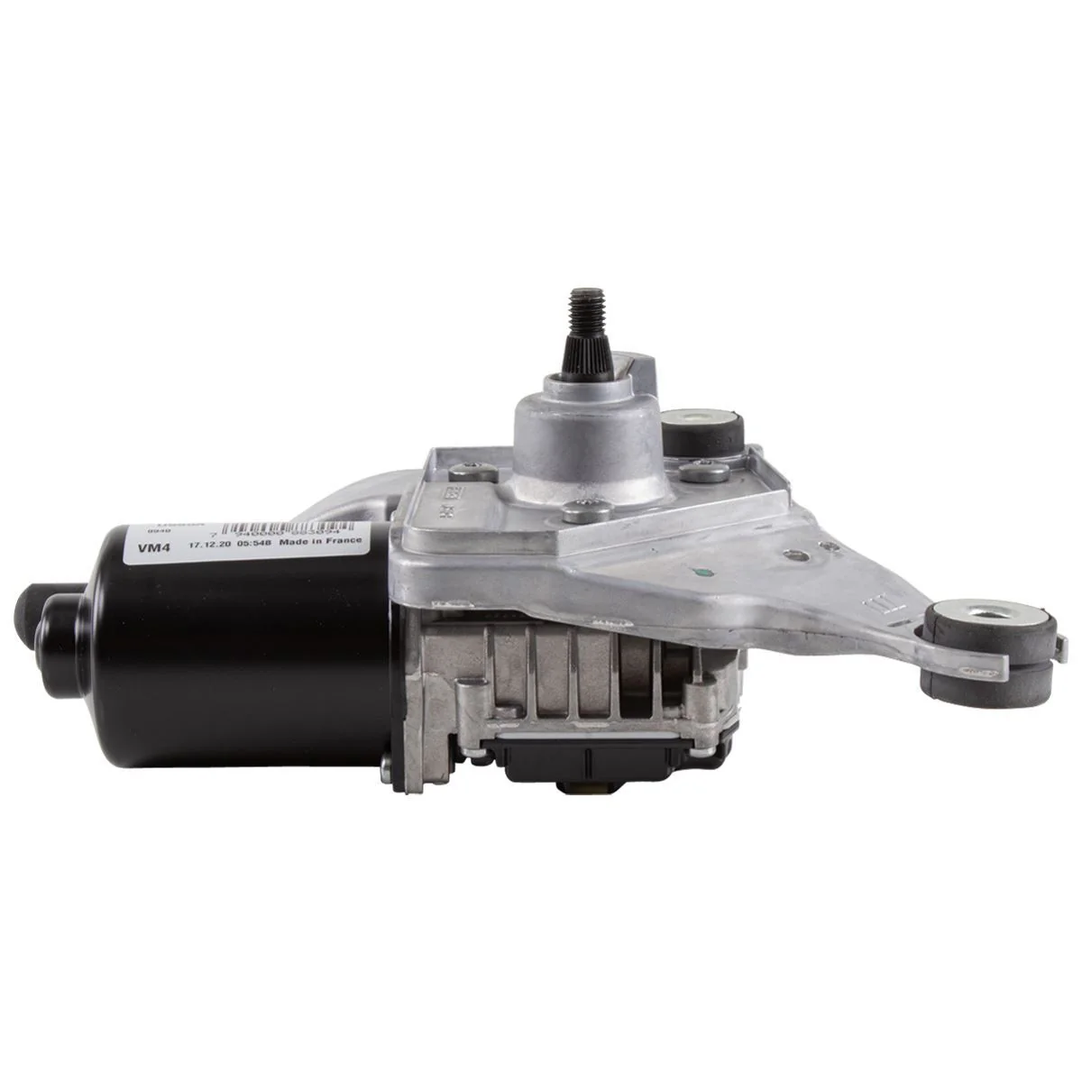 KUGA N/S WINDSCREEN WIPER MOTOR 12/2016- - Image 5