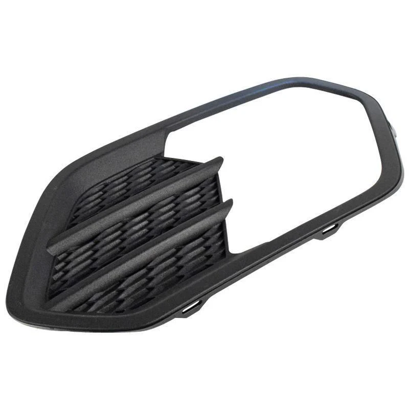 KUGA O/S FRONT BUMPER FOG LIGHT COVER SURROUND 09/2016- - Image 4
