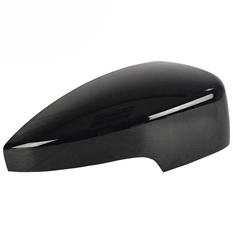 KUGA O/S FRONT DOOR MIRROR COVER SHADOW BLACK (MICA) - Image 5