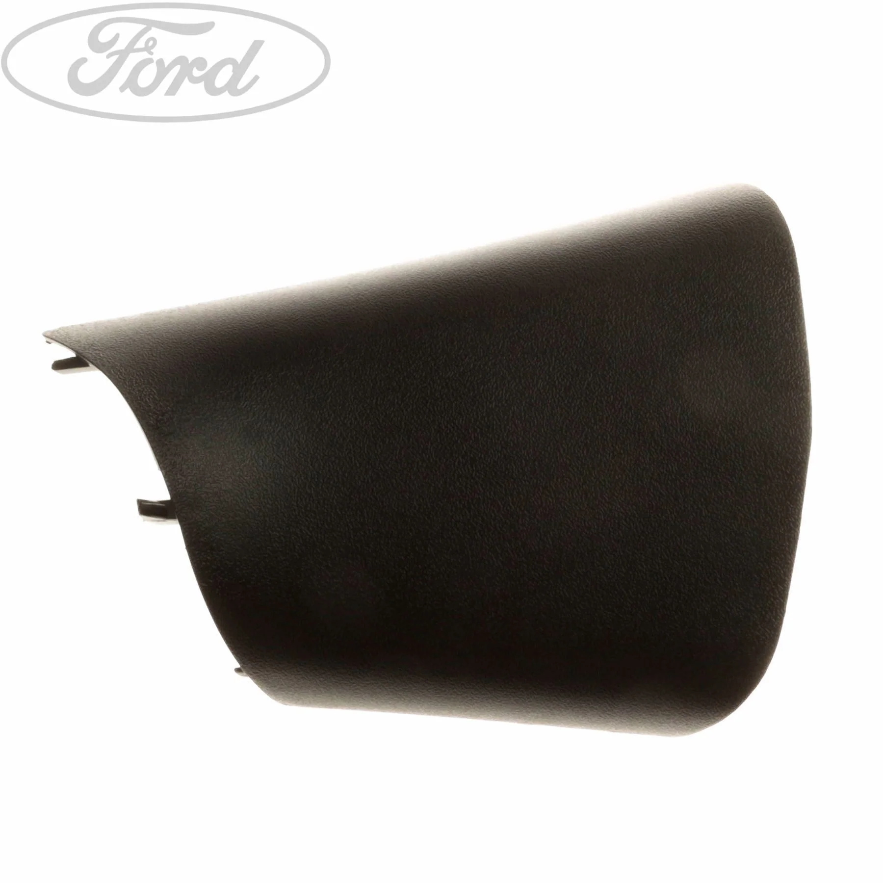 Kuga O/S Front Wing Mirror Arm Moulding 2008-2012 - Image 2