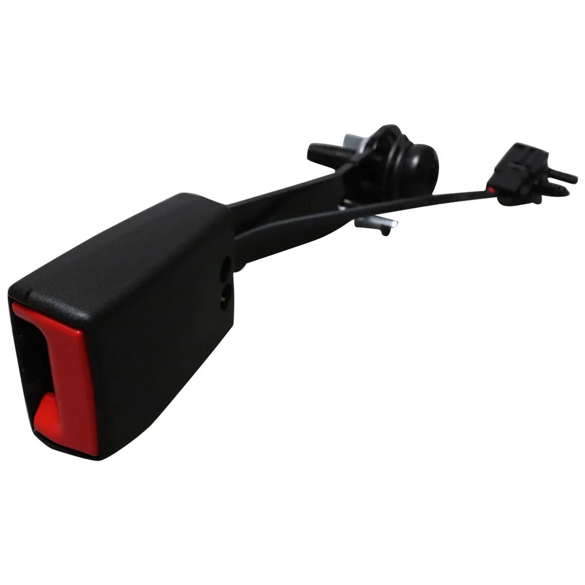 KUGA O/S REAR SEAT BELT BUCKLE - Image 4