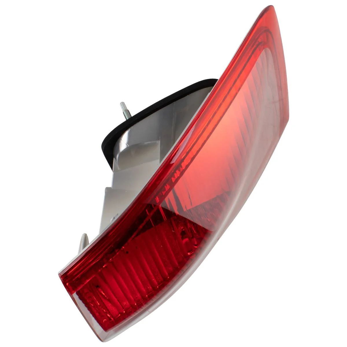 KUGA OUTER RIGHT REAR O/S TAIL LIGHT LAMP CLUSTER - Image 3