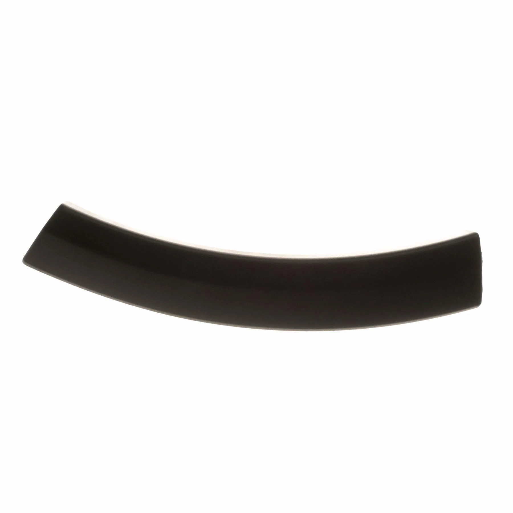Kuga N/S Passenger Side Rear Bumper Wheel Arch Moulding 2008-2012 - Image 5