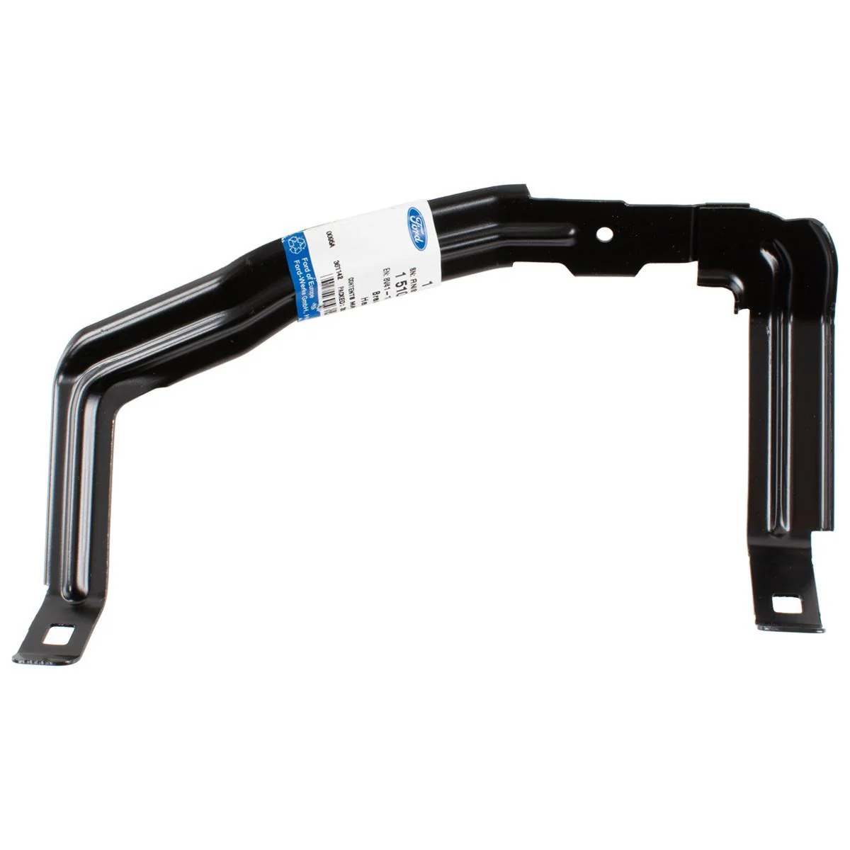 KUGA REAR BUMPER MOUNTING BRACKET - Image 3