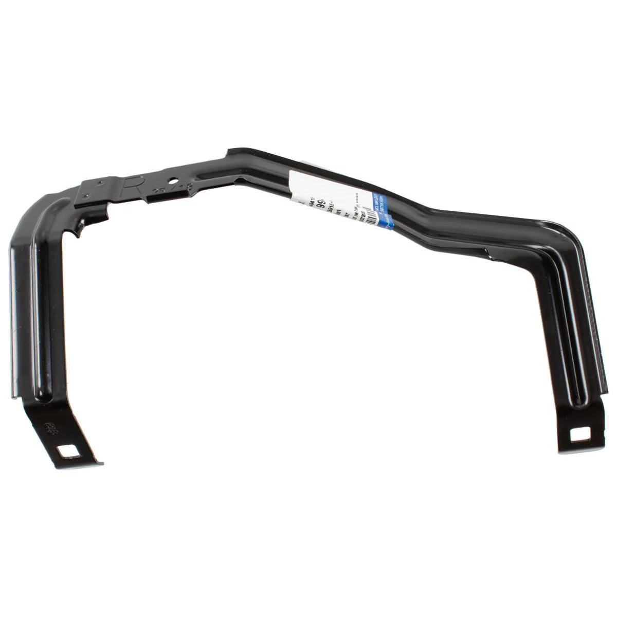 KUGA REAR BUMPER MOUNTING BRACKET - Image 4