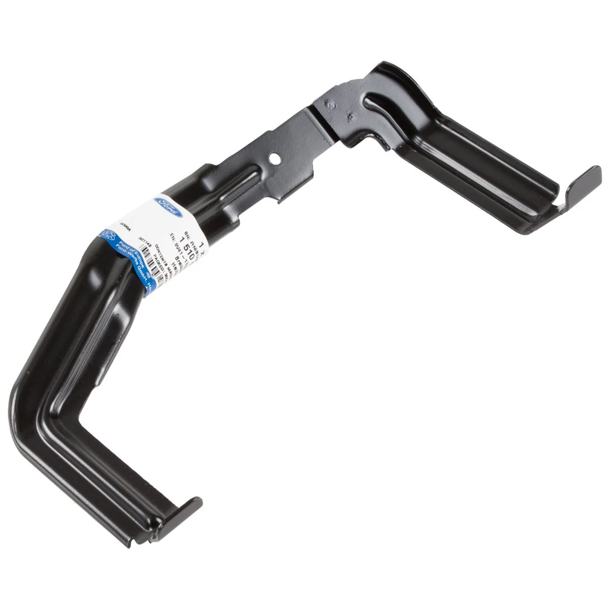 KUGA REAR BUMPER MOUNTING BRACKET - Image 5