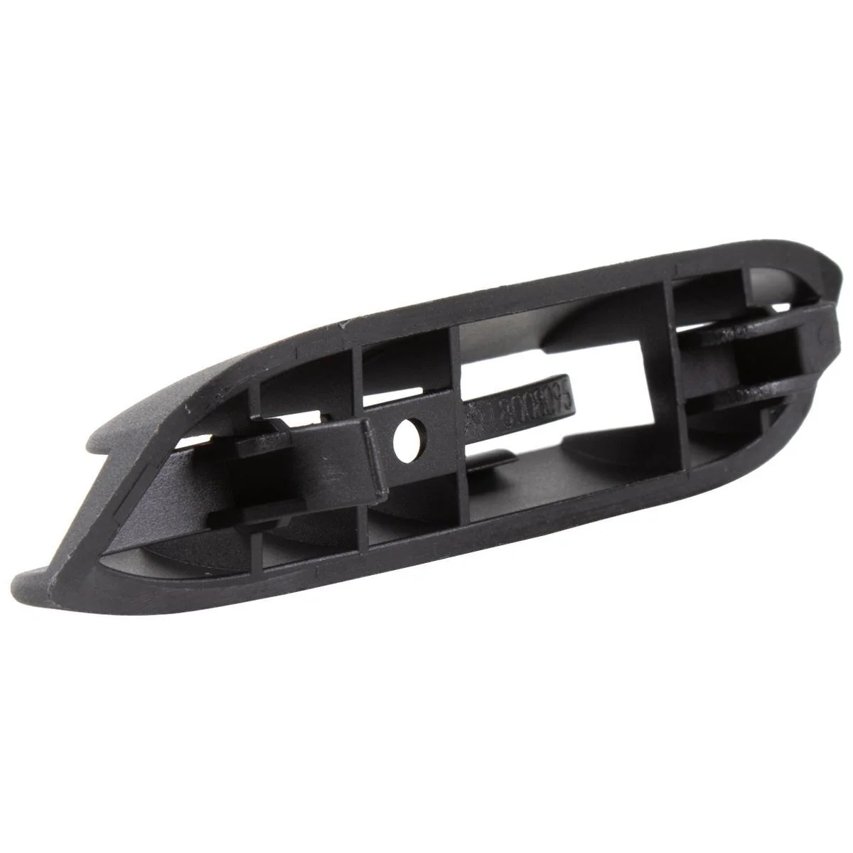 KUGA REAR O/S LOADING BAY TRIM CLIP 2008-2012