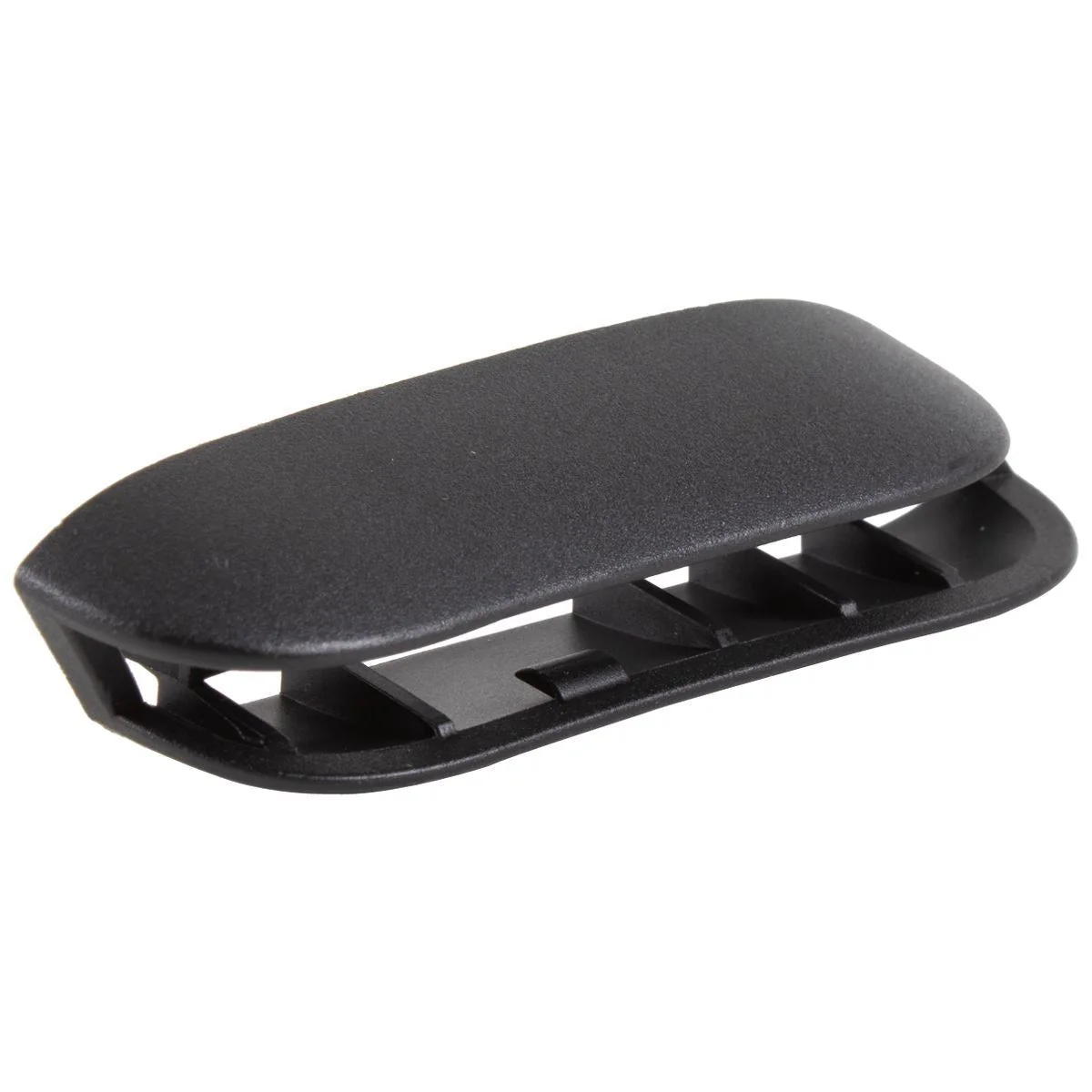 KUGA REAR O/S LOADING BAY TRIM CLIP 2008-2012 - Image 2