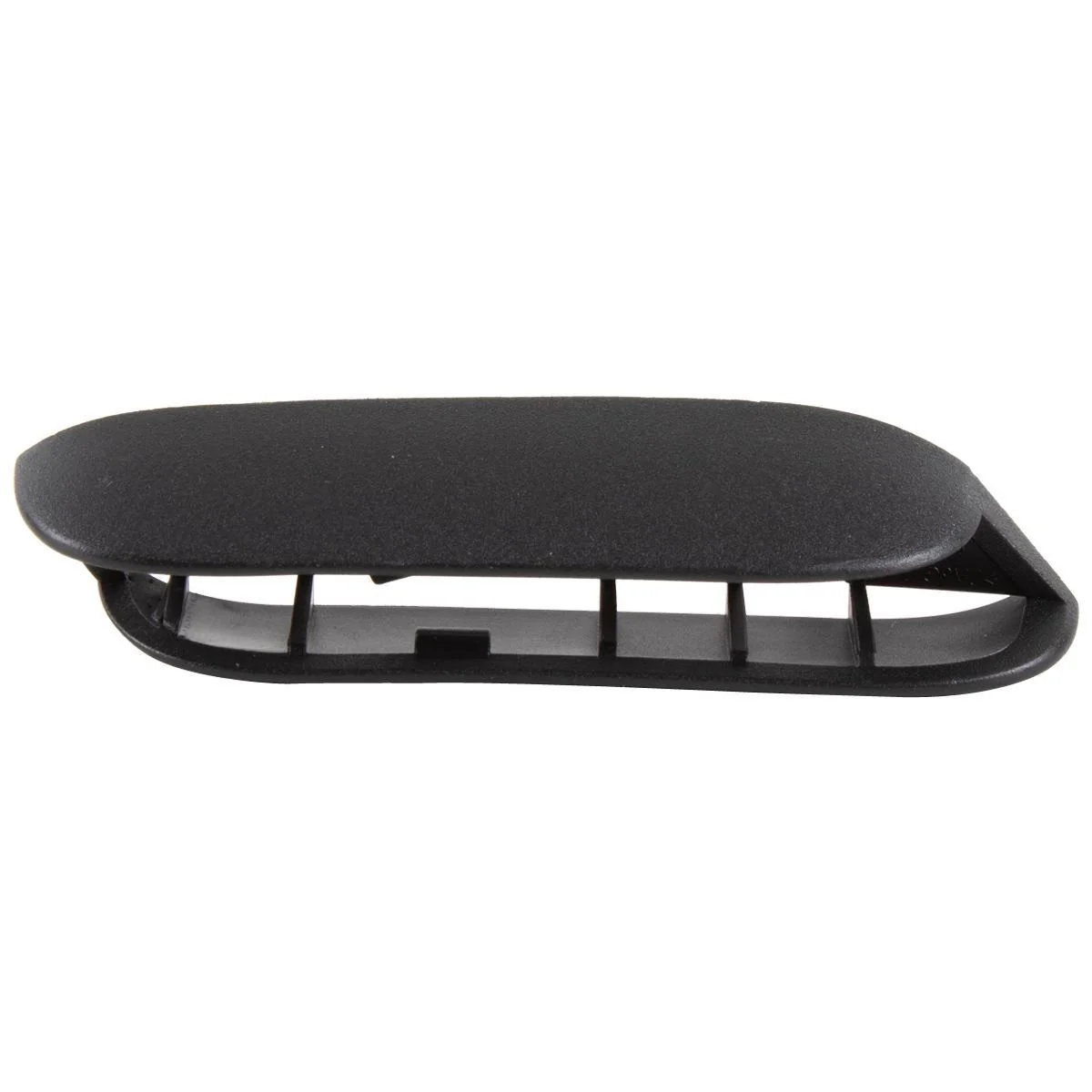 KUGA REAR O/S LOADING BAY TRIM CLIP 2008-2012 - Image 3