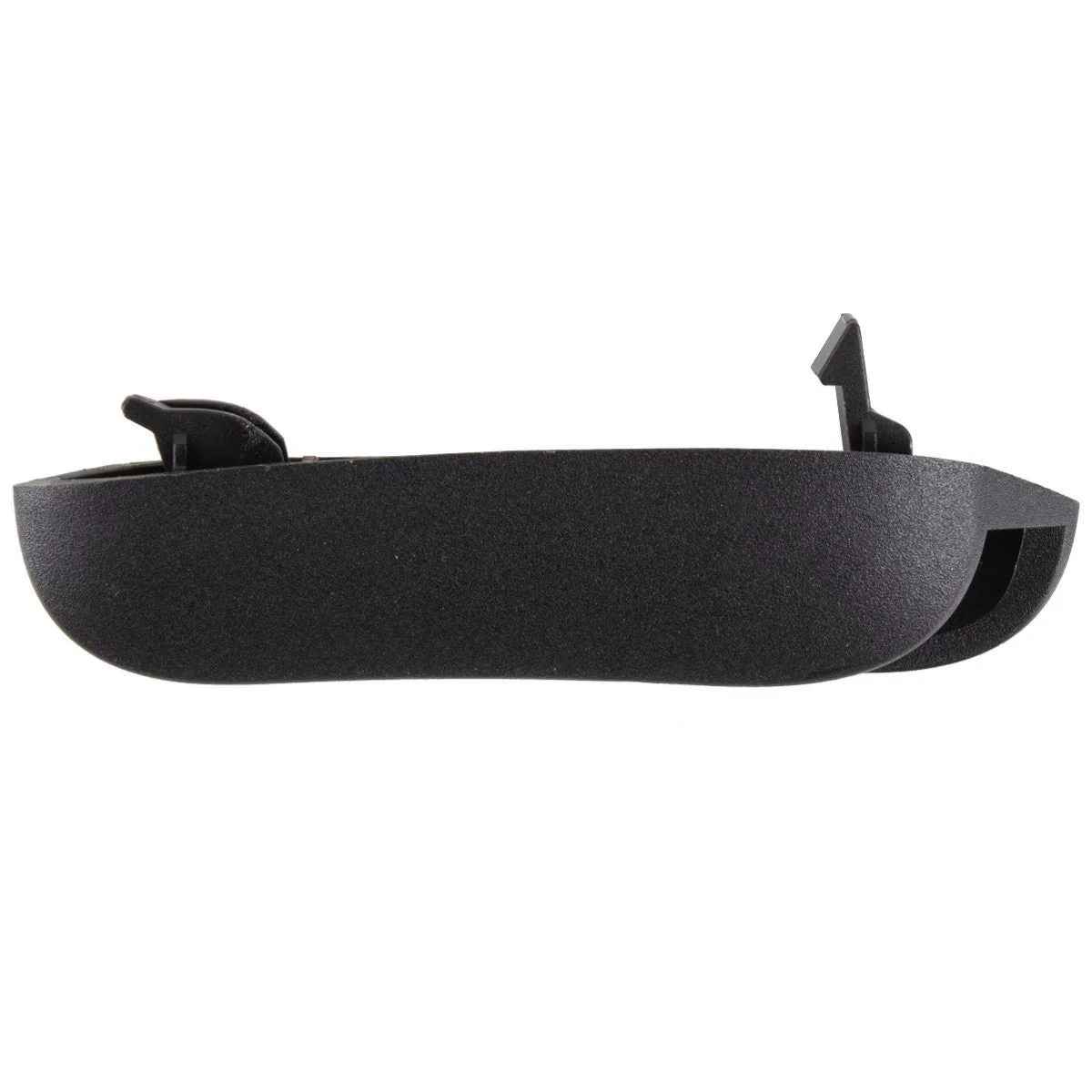 KUGA REAR O/S LOADING BAY TRIM CLIP 2008-2012 - Image 4