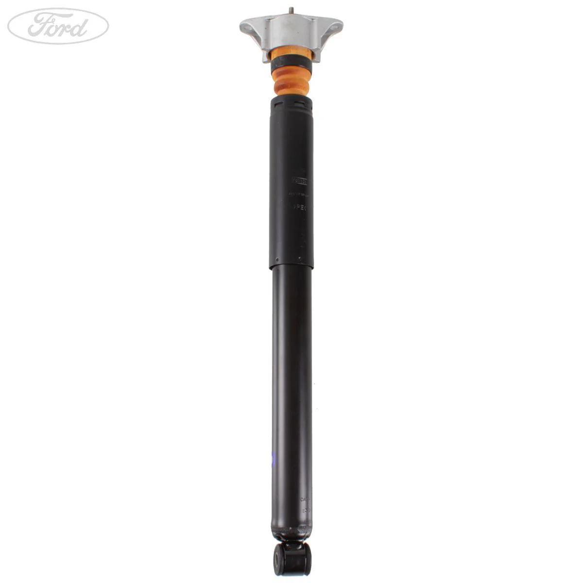 KUGA REAR O/S OR N/S SHOCK ABSORBER SUSPENSION STRUT - Image 7