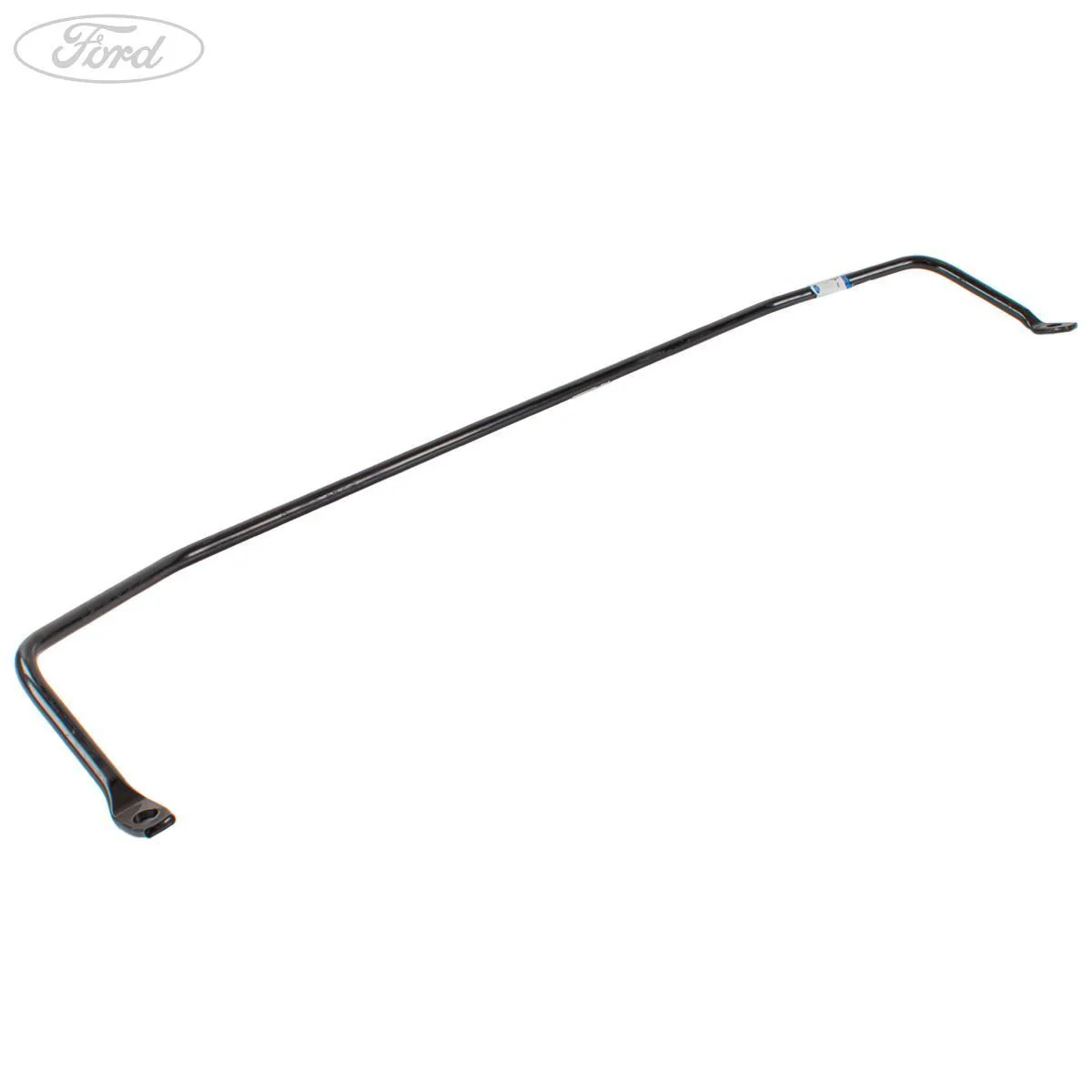 KUGA REAR SUSPENSION ANTI ROLL BAR SWAY-BAR 2010-2012 - Image 3