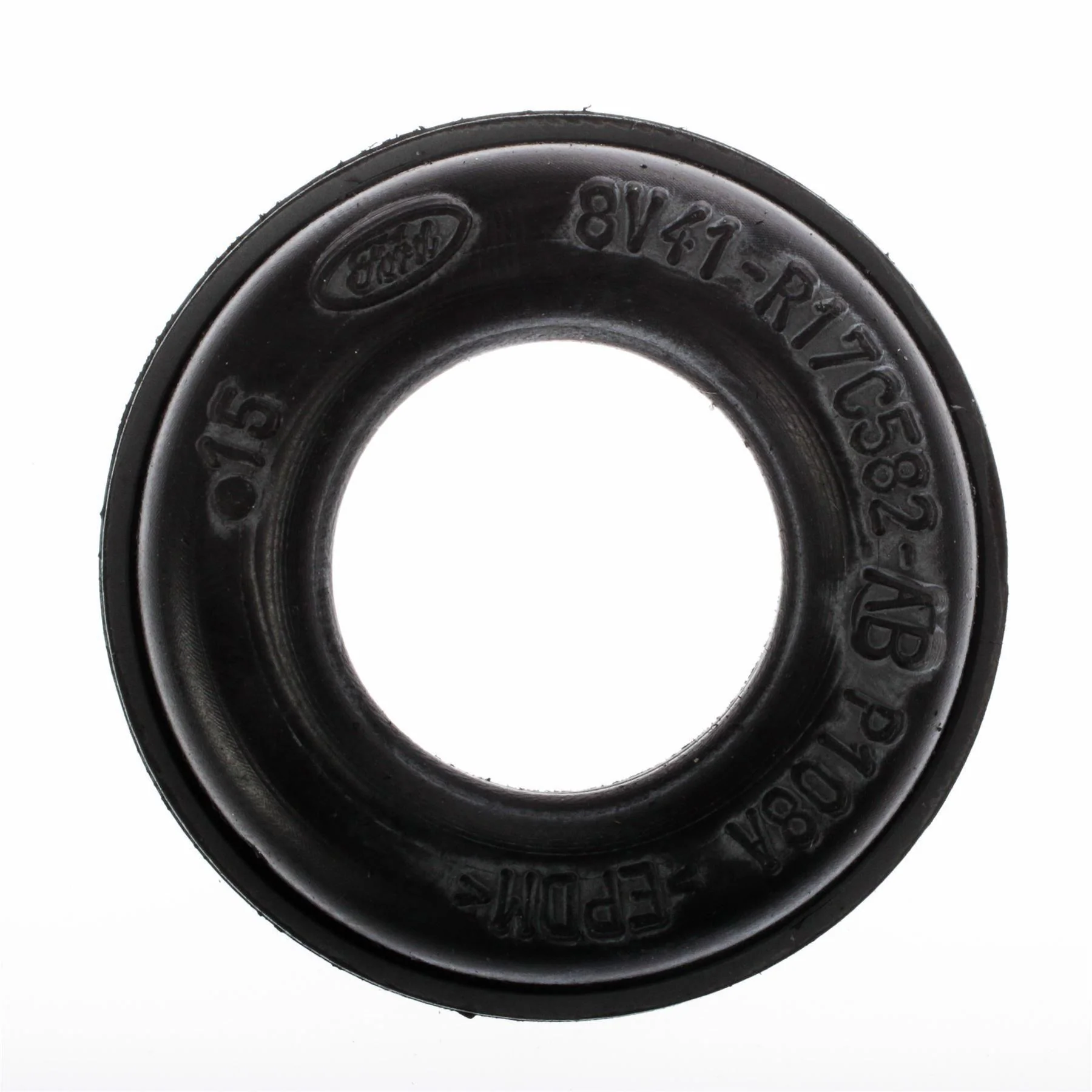 KUGA REAR WIPER MOTOR SPINDLE GROMMET 2008-2012