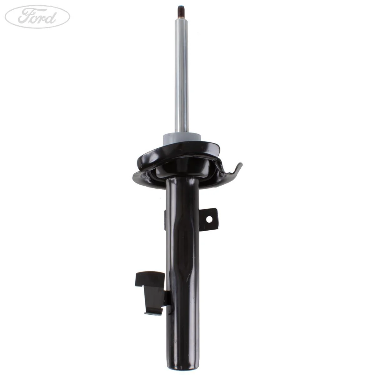 KUGA ST TDCI FRONT N/S SHOCK ABSORBER STRUT - Image 3