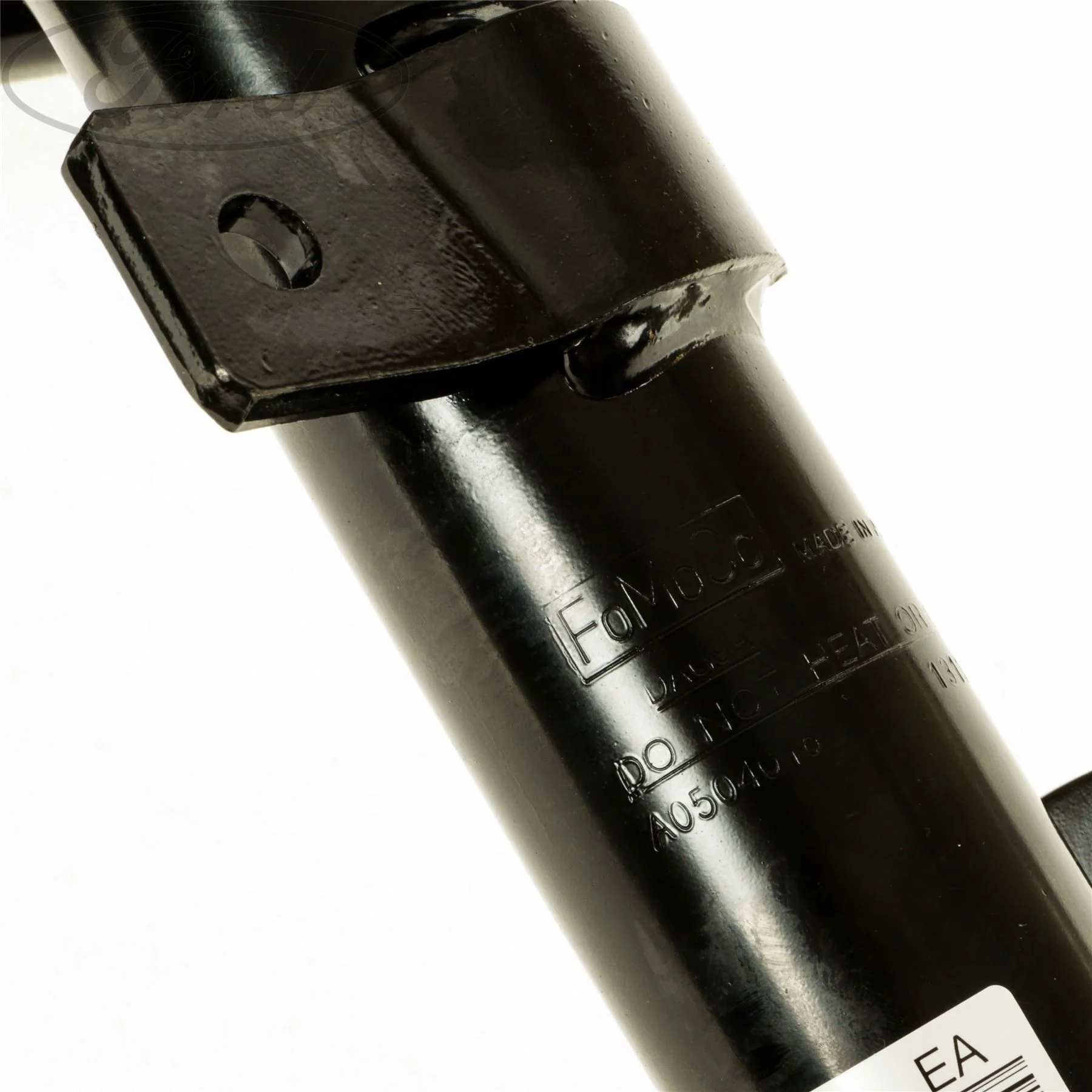 KUGA ST TDCI FRONT N/S SHOCK ABSORBER STRUT - Image 4