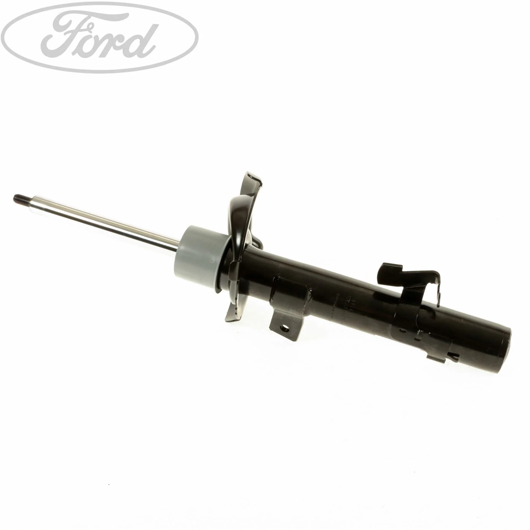 KUGA ST TDCI FRONT N/S SHOCK ABSORBER STRUT - Image 5