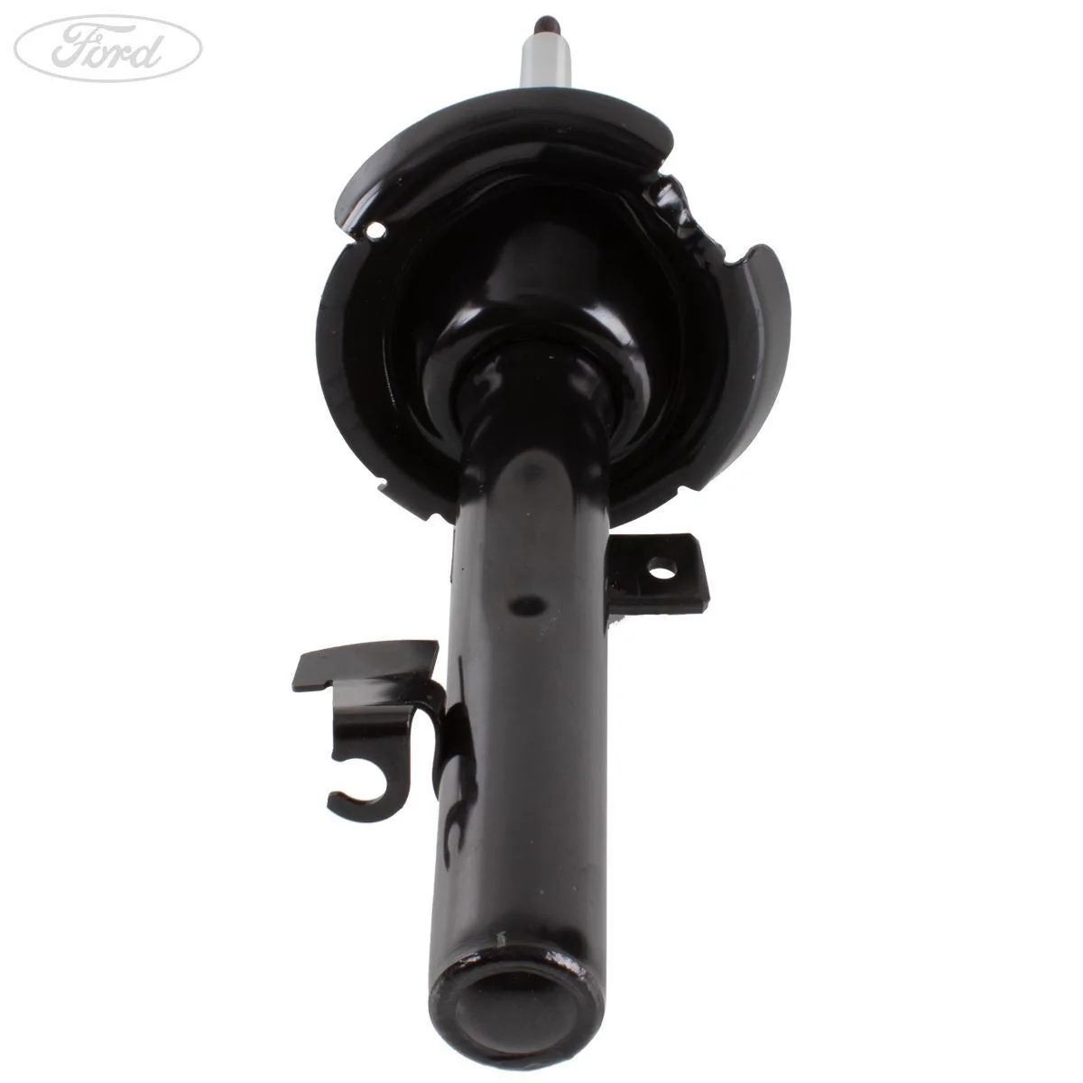 KUGA ST TDCI FRONT N/S SHOCK ABSORBER STRUT - Image 7