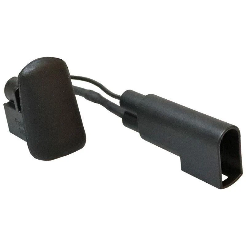 KUGA WINDSCREEN WASHER JET KIT 11/2012- HEATED WASHER - Image 5