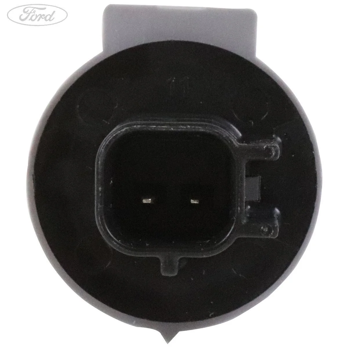 KUGA WINDSCREEN WASHER LEVEL SENSOR 30/04/2014- - Image 4