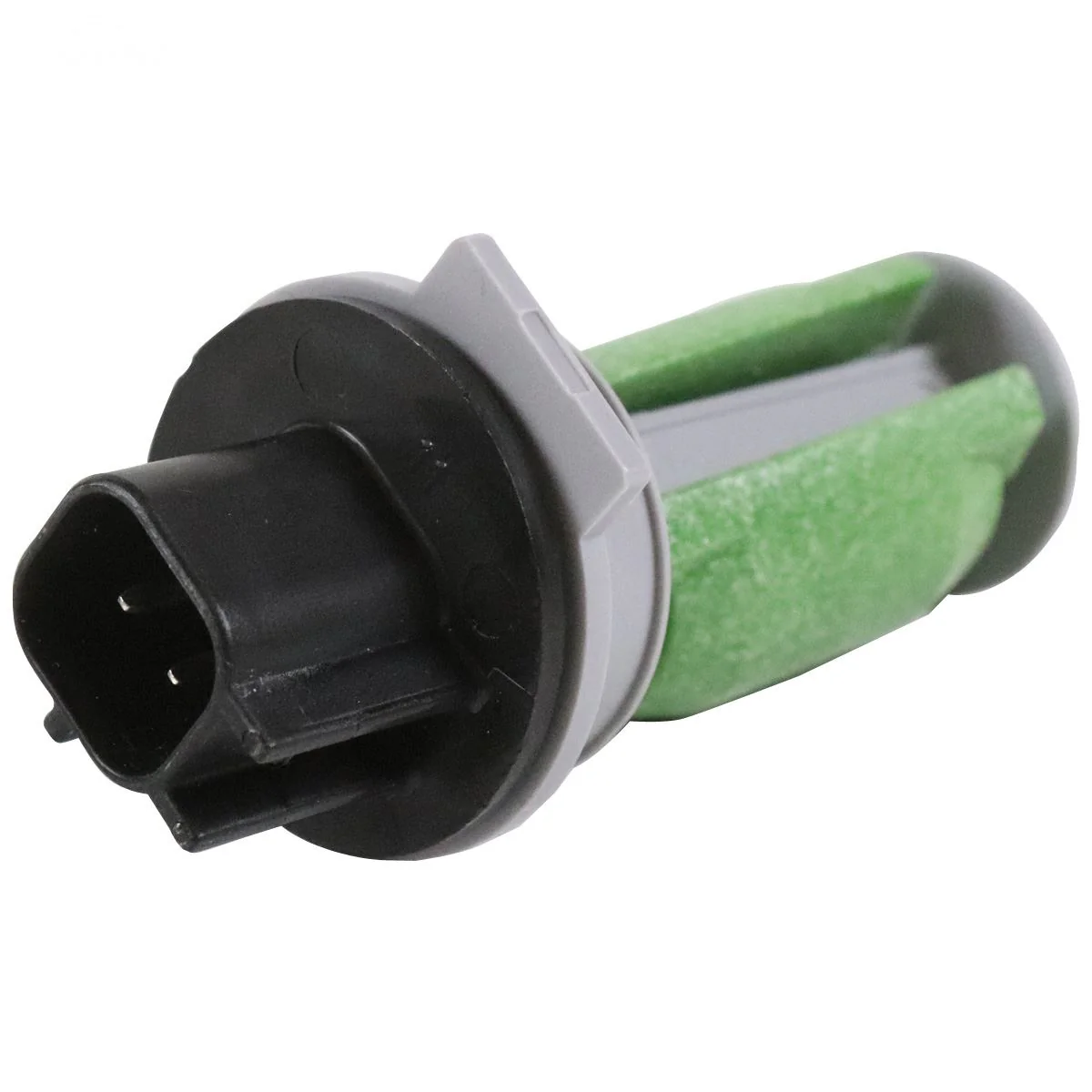 KUGA WINDSCREEN WASHER LEVEL SENSOR 30/04/2014- - Image 5