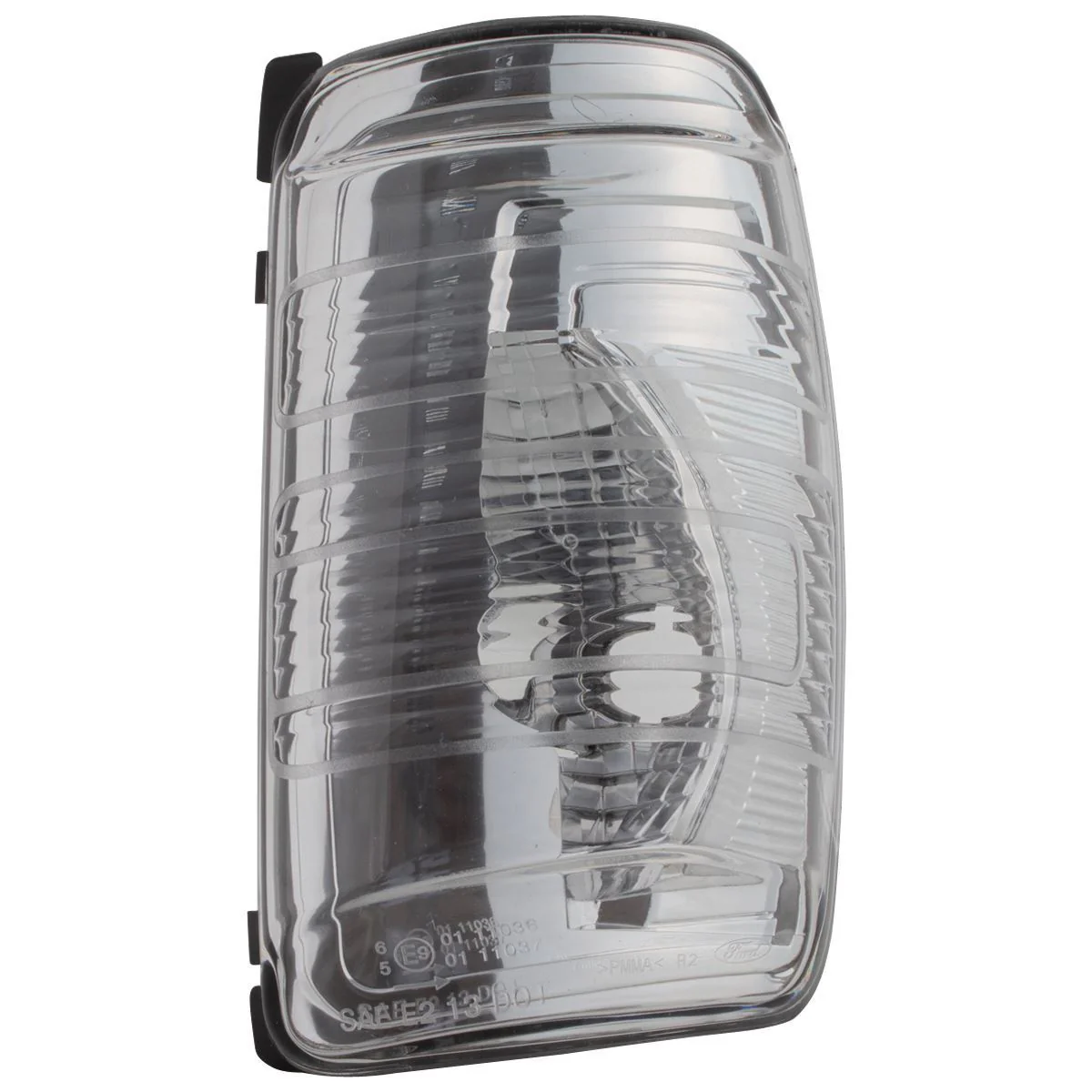 LAMP - Image 4