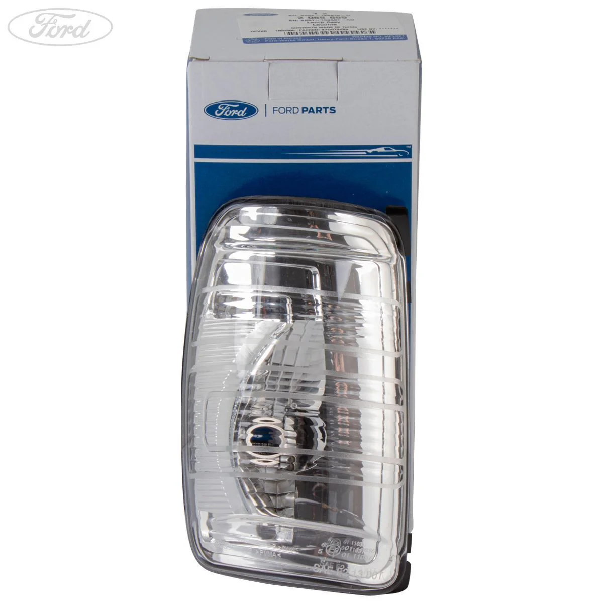 LAMP - Image 2