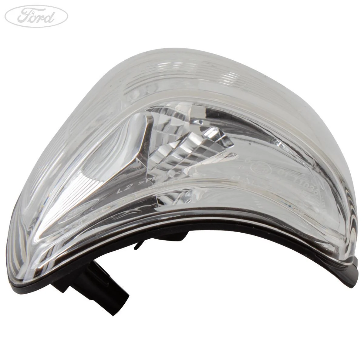 LAMP - Image 4