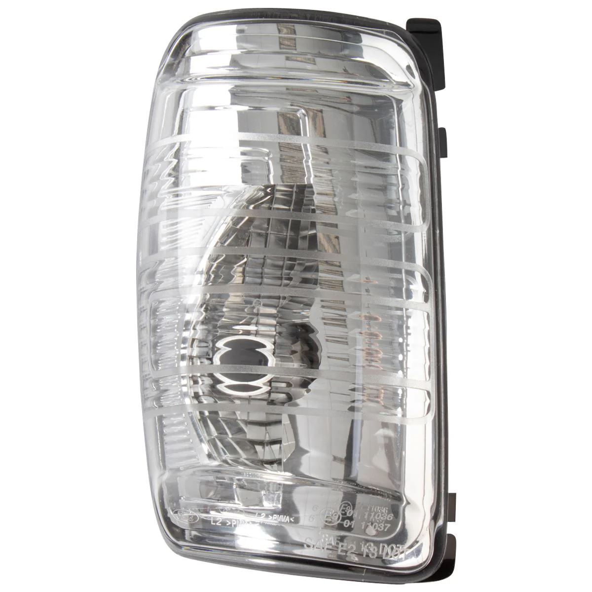LAMP - Image 6