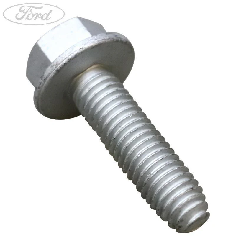 LIFTING EYE BOLT - Image 2