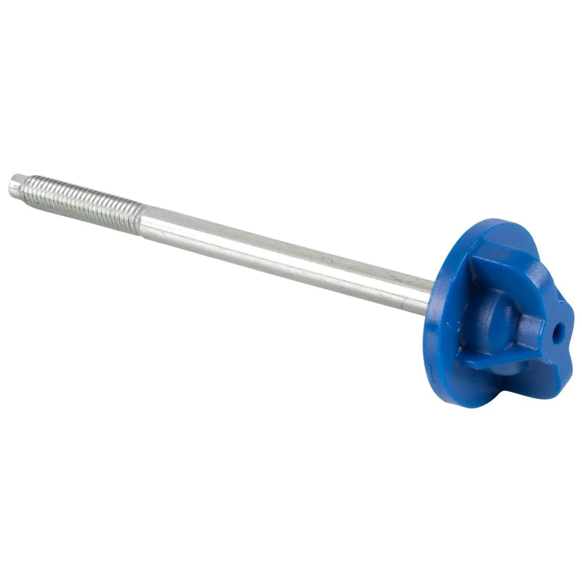 LIFTING JACK RETAINER - Image 2