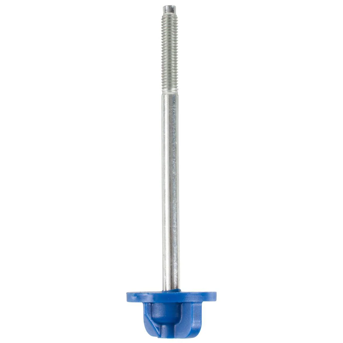 LIFTING JACK RETAINER - Image 3