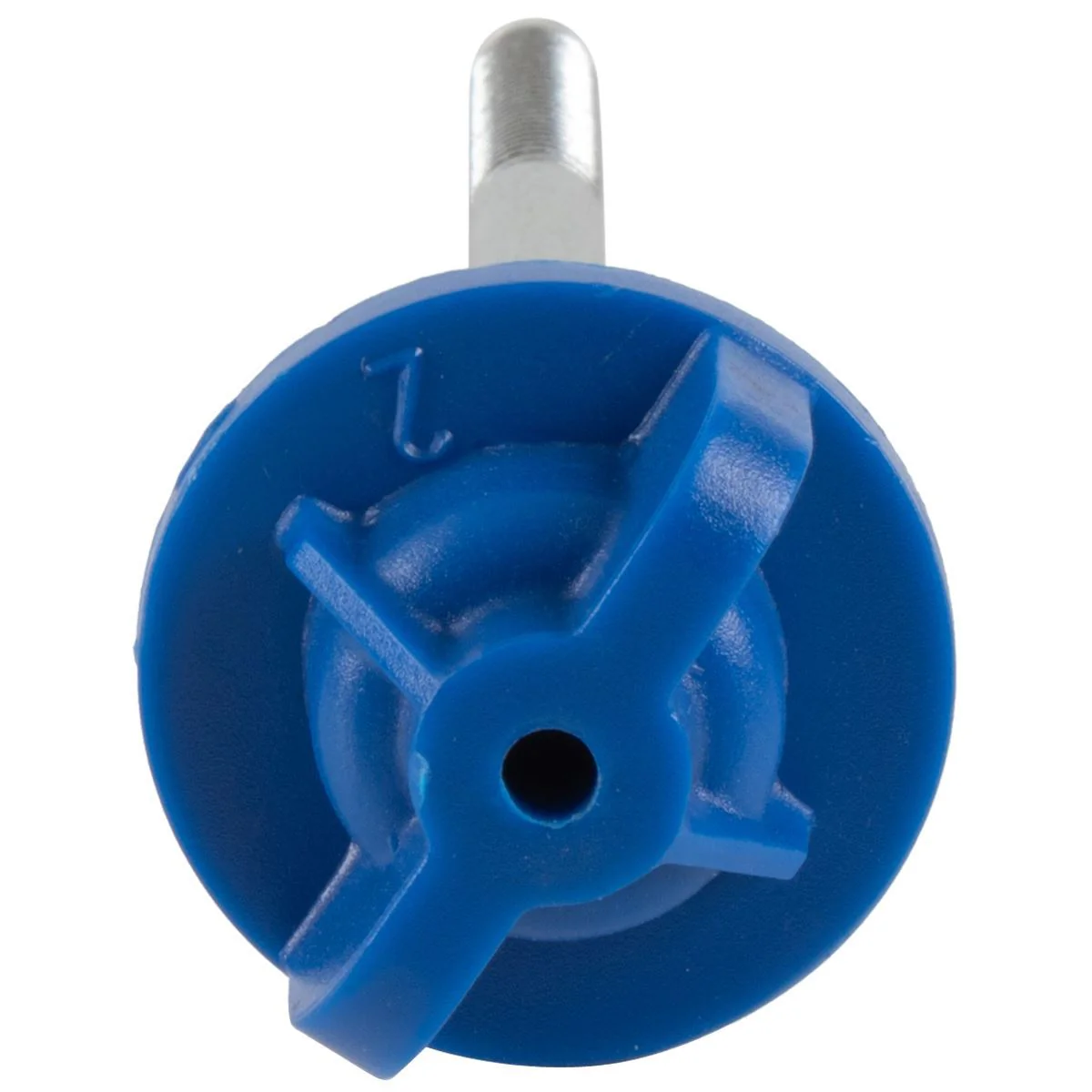 LIFTING JACK RETAINER - Image 4