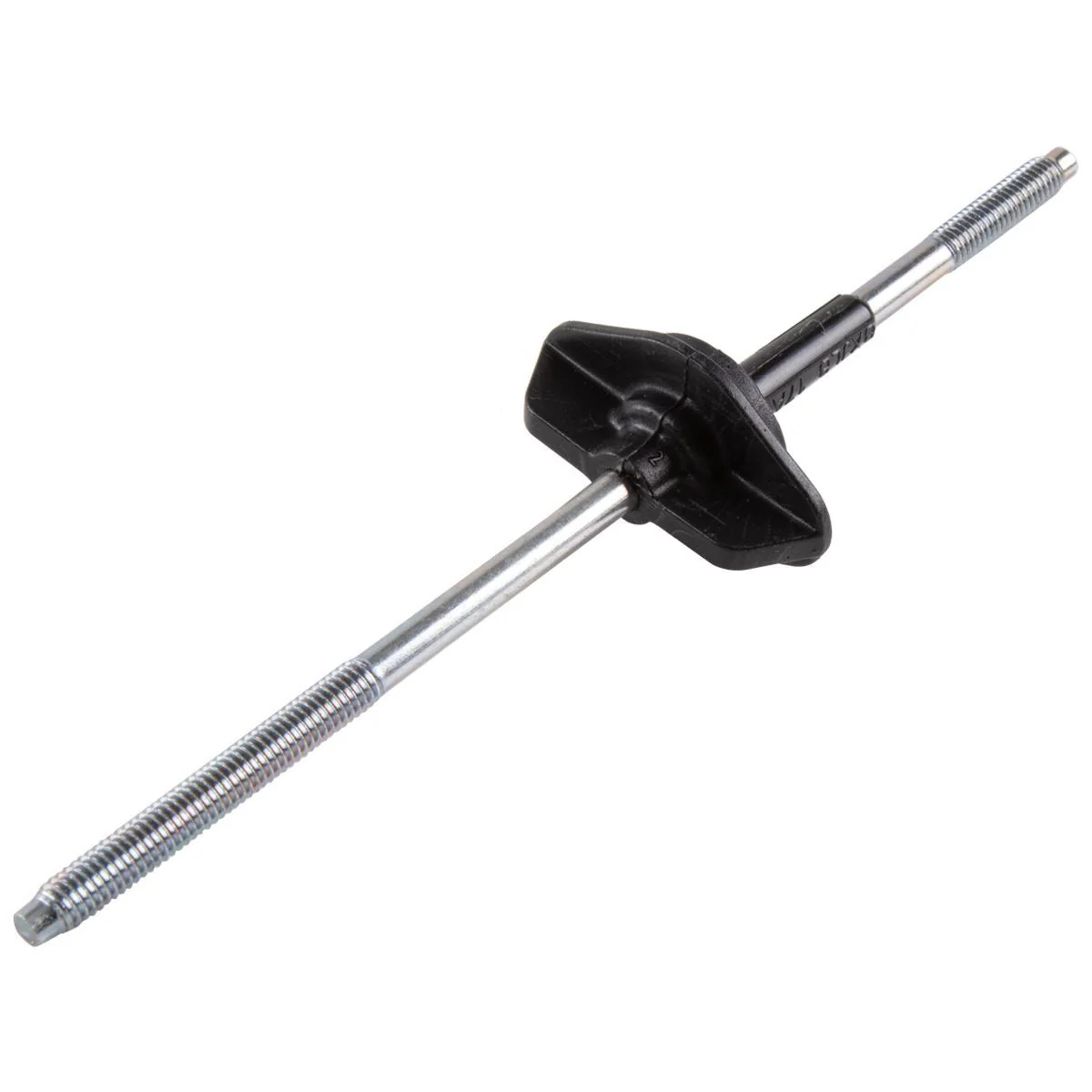 LIFTING JACK RETAINER - Image 2
